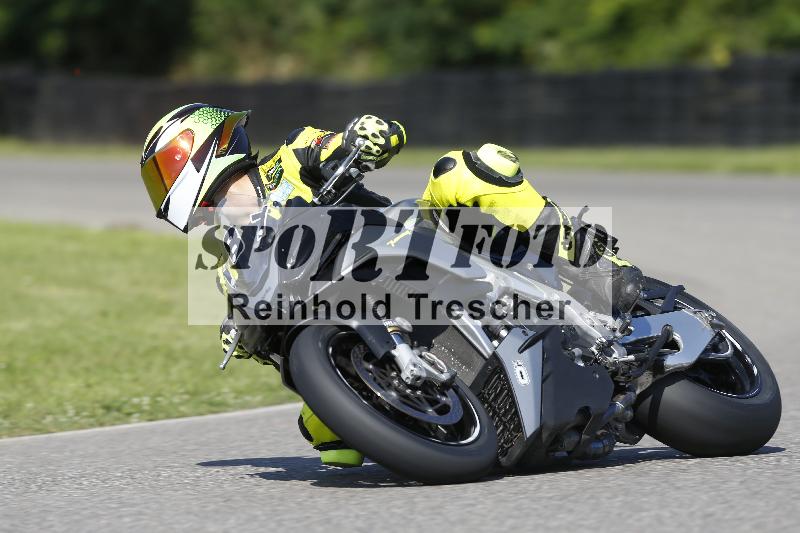 /Archiv-2024/58 13.08.2024 Paddys Races Days-Brenner25 ADR/Sport-Profi/187